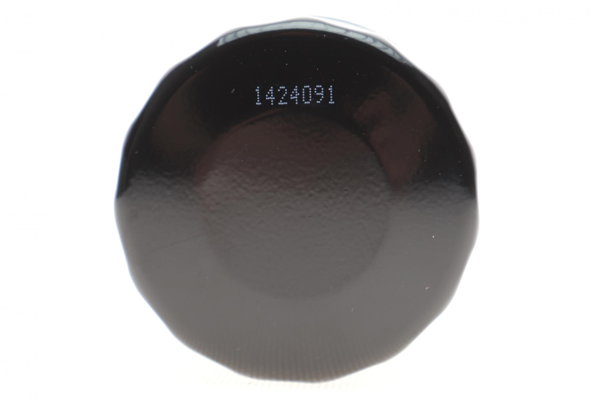 WL7510 WIX FILTERS